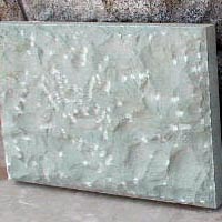 Sandstone-SD-SY-048