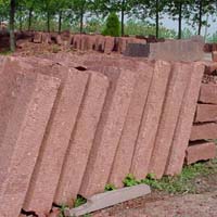 Sandstone-SD-SY-050