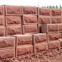 Sandstone-SD-SY-047