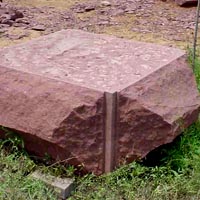 Sandstone-SD-SY-046