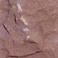 Sandstone-SD-SY-044