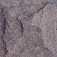 Sandstone-SD-SY-043