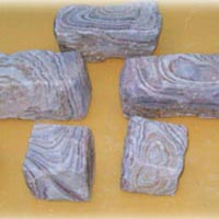 Sandstone-SD-SY-042