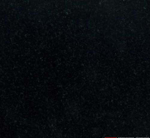 Granite-Shanxi Black-A