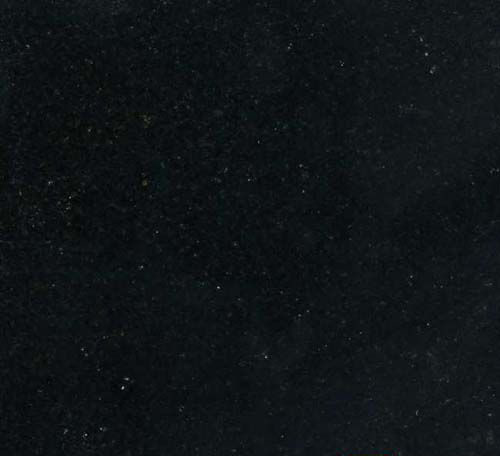 Granite-Shanxi Black-B